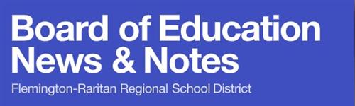 boe news